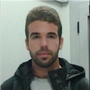 Doy clases particulares de Lengua Castellana y Literatura